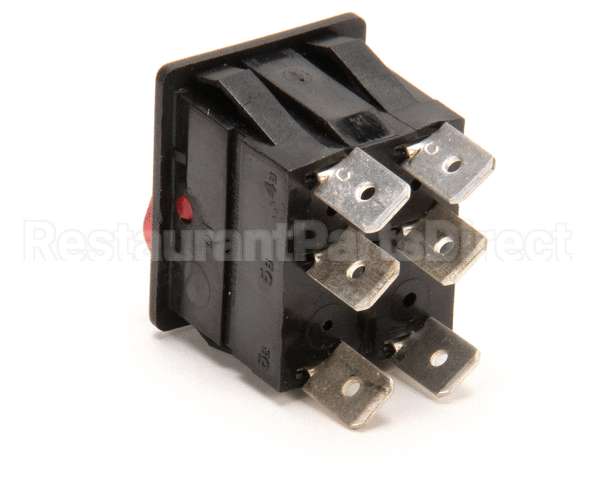 M013543 Moffat Switch