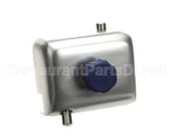 M01358 Globe Sharpener Assembly