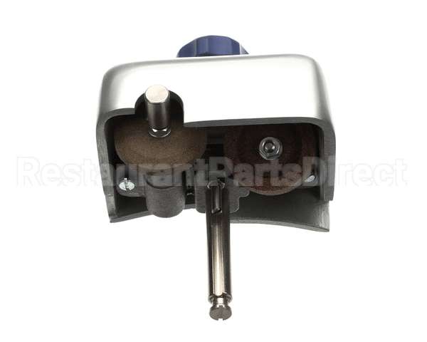 M01358 Globe Sharpener Assembly