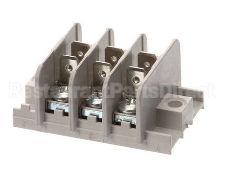 M013586 Moffat Terminal Block