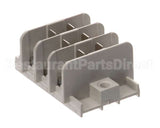 M013586 Moffat Terminal Block