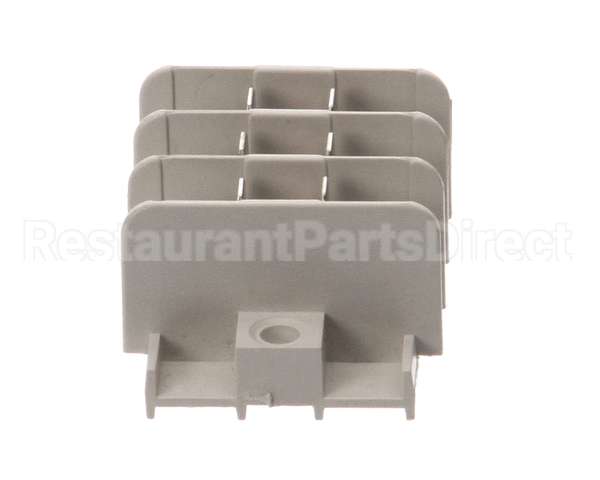 M013586 Moffat Terminal Block