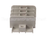 M013586 Moffat Terminal Block