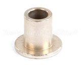 M013610 Moffat Pivot Bush - Plated