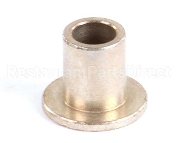 M013610 Moffat Pivot Bush - Plated
