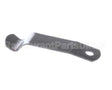 M013893 Moffat Door Catch Spring