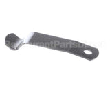 M013893 Moffat Door Catch Spring