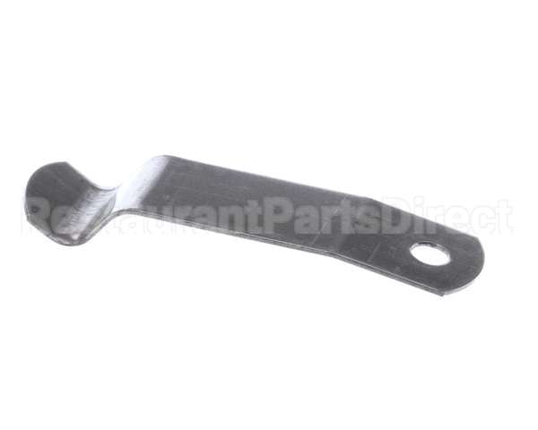 M013893 Moffat Door Catch Spring