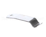 M013893 Moffat Door Catch Spring