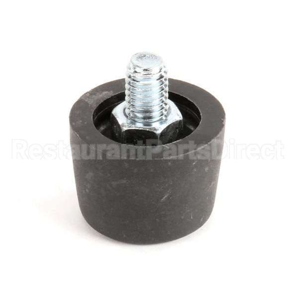 M013908 Compatible Moffat Spacer Foot Assembly