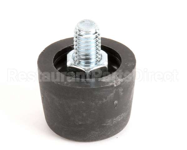 M013908 Moffat Spacer Foot Assembly