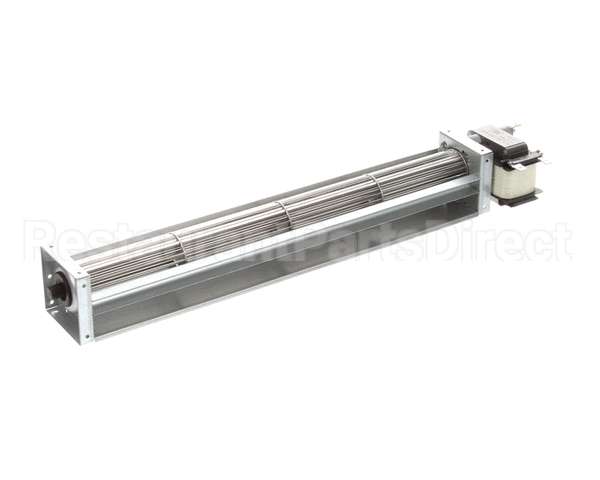 M013999 Moffat Motor 110V 60Hz E87 E89