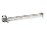 M013999 Moffat Motor 110V 60Hz E87 E89