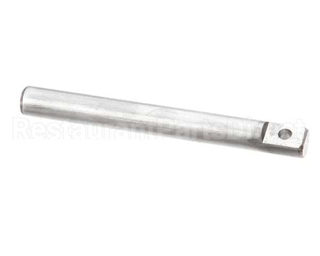 M014 Globe Rod, Table Slide