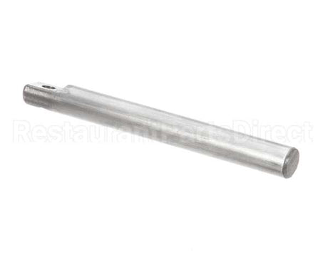 M014 Globe Rod, Table Slide