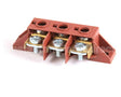 M014185 Moffat Connector Block