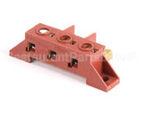 M014185 Moffat Connector Block