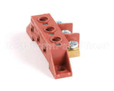 M014185 Moffat Connector Block