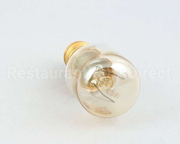 M014218 Moffat Lamp E14 Base T25 240Vac 25W