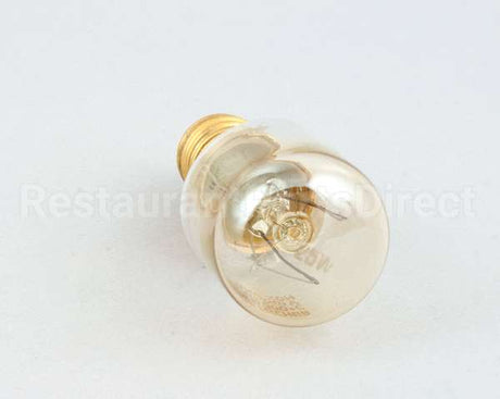 M014218 Moffat Lamp E14 Base T25 240Vac 25W