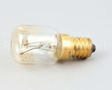 M014218 Moffat Lamp E14 Base T25 240Vac 25W