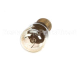 M014219 Moffat Lamp E14 Base 22X48 125V 15W