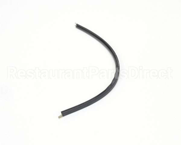 M014225 Moffat Oven Seal Assembly Vert E31