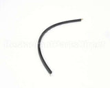 M014225 Moffat Oven Seal Assembly Vert E31