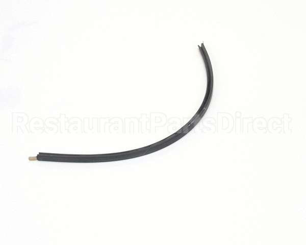 M014225 Moffat Oven Seal Assembly Vert E31