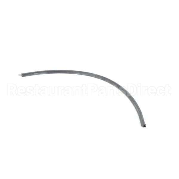 M014226 Compatible Moffat Oven Seal Assembly