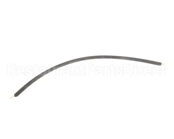 M014227 Moffat Oven Seal Assembly Vert E32 G32