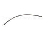 M014227 Moffat Oven Seal Assembly Vert E32 G32