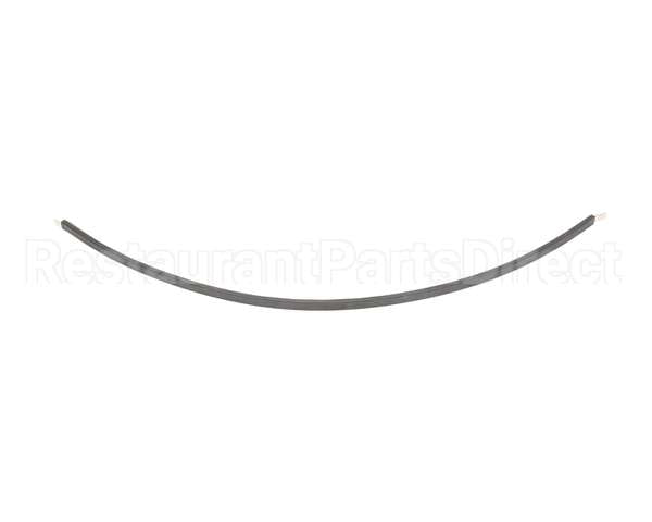 M014227 Moffat Oven Seal Assembly Vert E32 G32