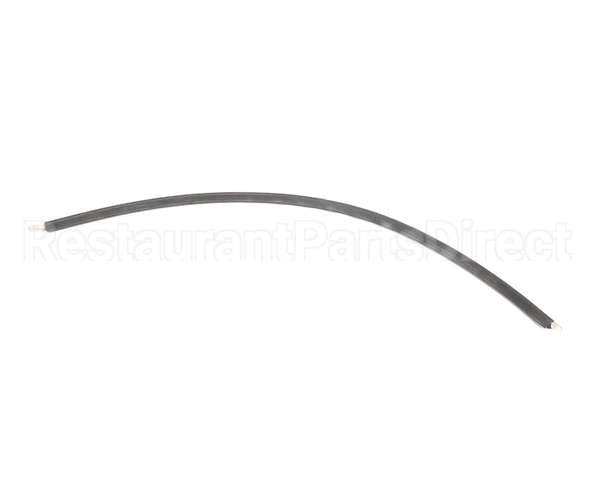 M014227 Moffat Oven Seal Assembly Vert E32 G32
