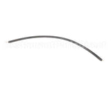 M014227 Moffat Oven Seal Assembly Vert E32 G32
