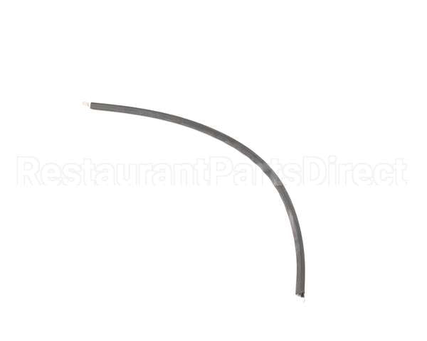 M014227 Moffat Oven Seal Assembly Vert E32 G32