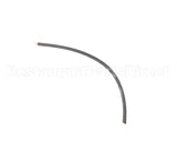 M014227 Moffat Oven Seal Assembly Vert E32 G32