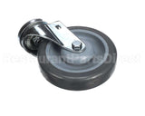 M014A Grindmaster Cecilware Caster 5-Fms 1/2-13X1 Thread,