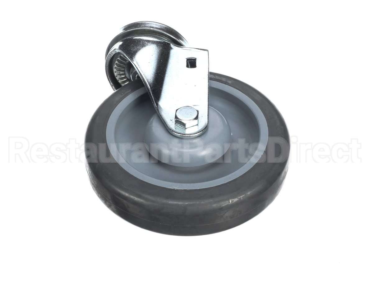 M014A Grindmaster Cecilware Caster 5-Fms 1/2-13X1 Thread,