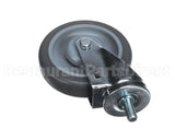 M014A Grindmaster Cecilware Caster 5-Fms 1/2-13X1 Thread,