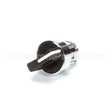 M0151 Compatible Middleby Switch, Selector