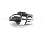 M0151 Middleby Switch,Selector