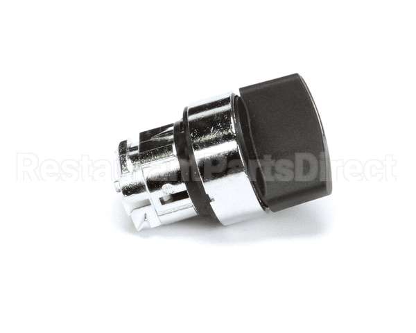 M0151 Middleby Switch,Selector
