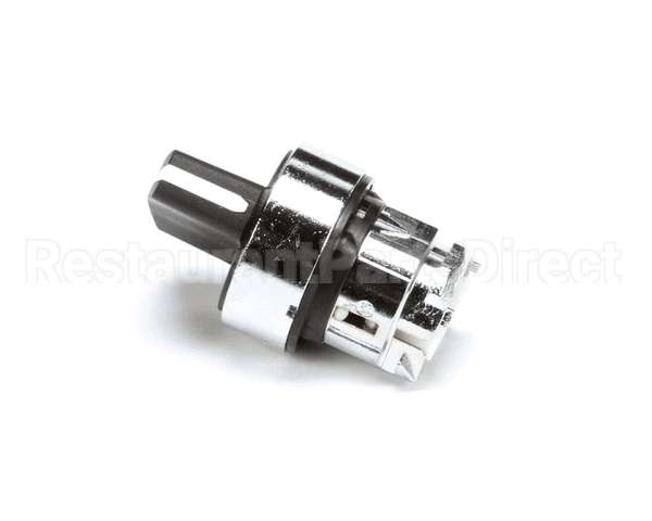 M0151 Middleby Switch,Selector
