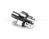 M0151 Middleby Switch,Selector