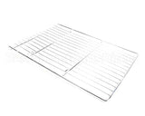 M015168 Moffat Oven Rack E35/Old E32