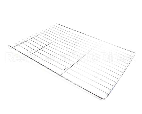 M015168 Moffat Oven Rack E35/Old E32