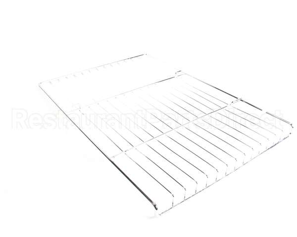 M015168 Moffat Oven Rack E35/Old E32