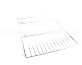 M015168 Moffat Oven Rack E35/Old E32