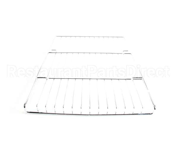 M015168 Moffat Oven Rack E35/Old E32
